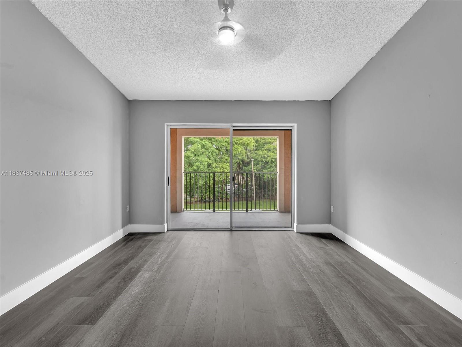 2071 Renaissance Blvd # 303