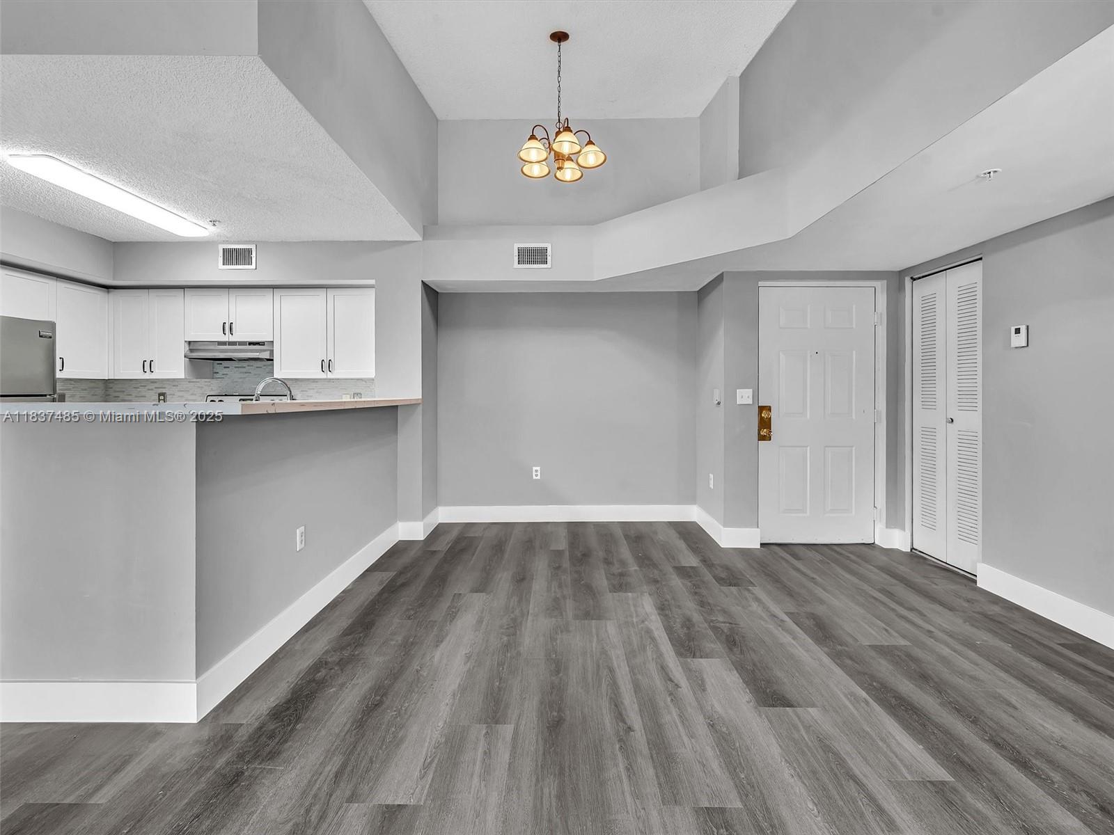 2071 Renaissance Blvd # 303