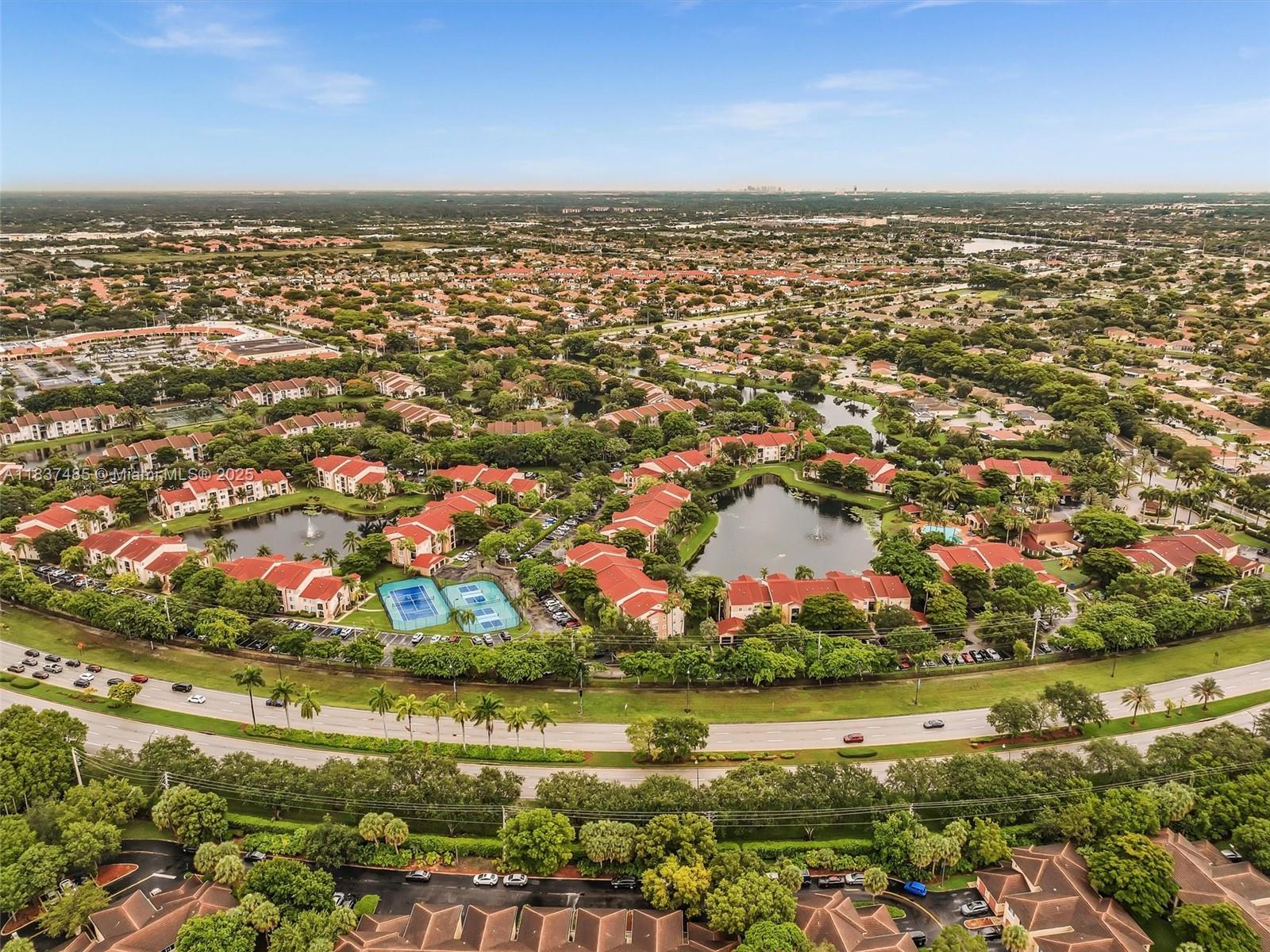 2071 Renaissance Blvd # 303