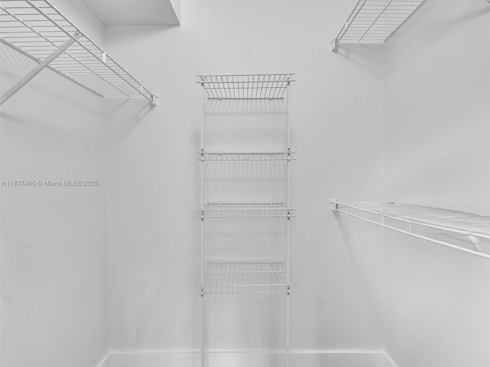 2071 Renaissance Blvd # 303