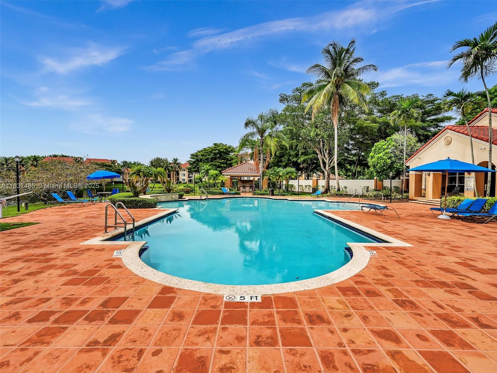 2071 Renaissance Blvd # 303