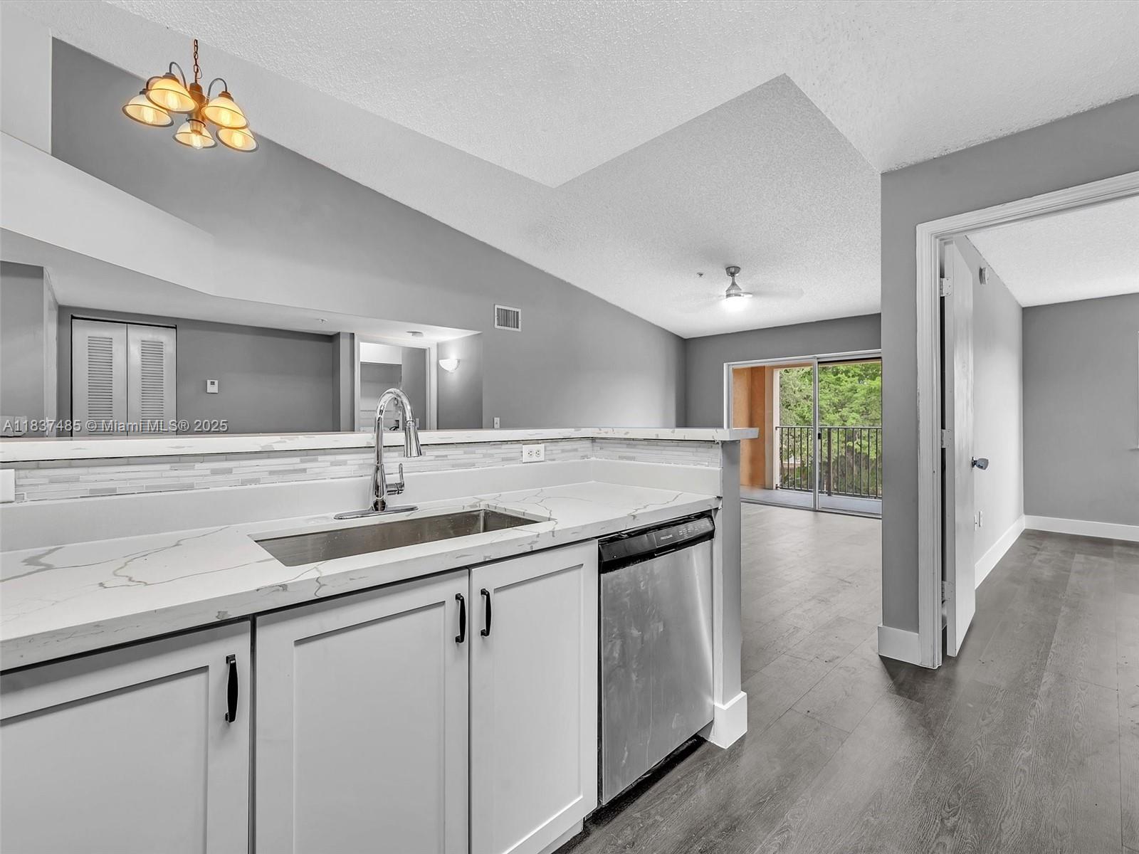 2071 Renaissance Blvd # 303