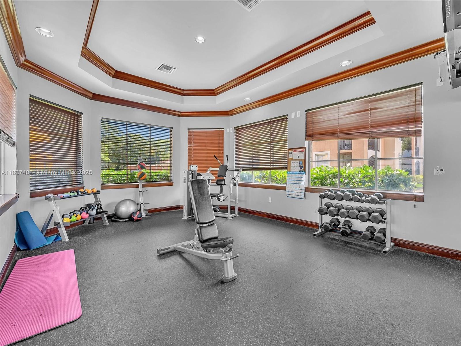 2071 Renaissance Blvd # 303