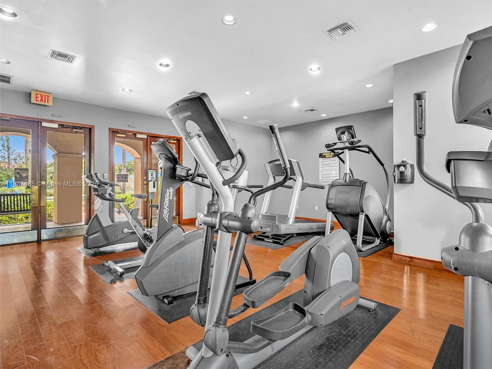 2071 Renaissance Blvd # 303