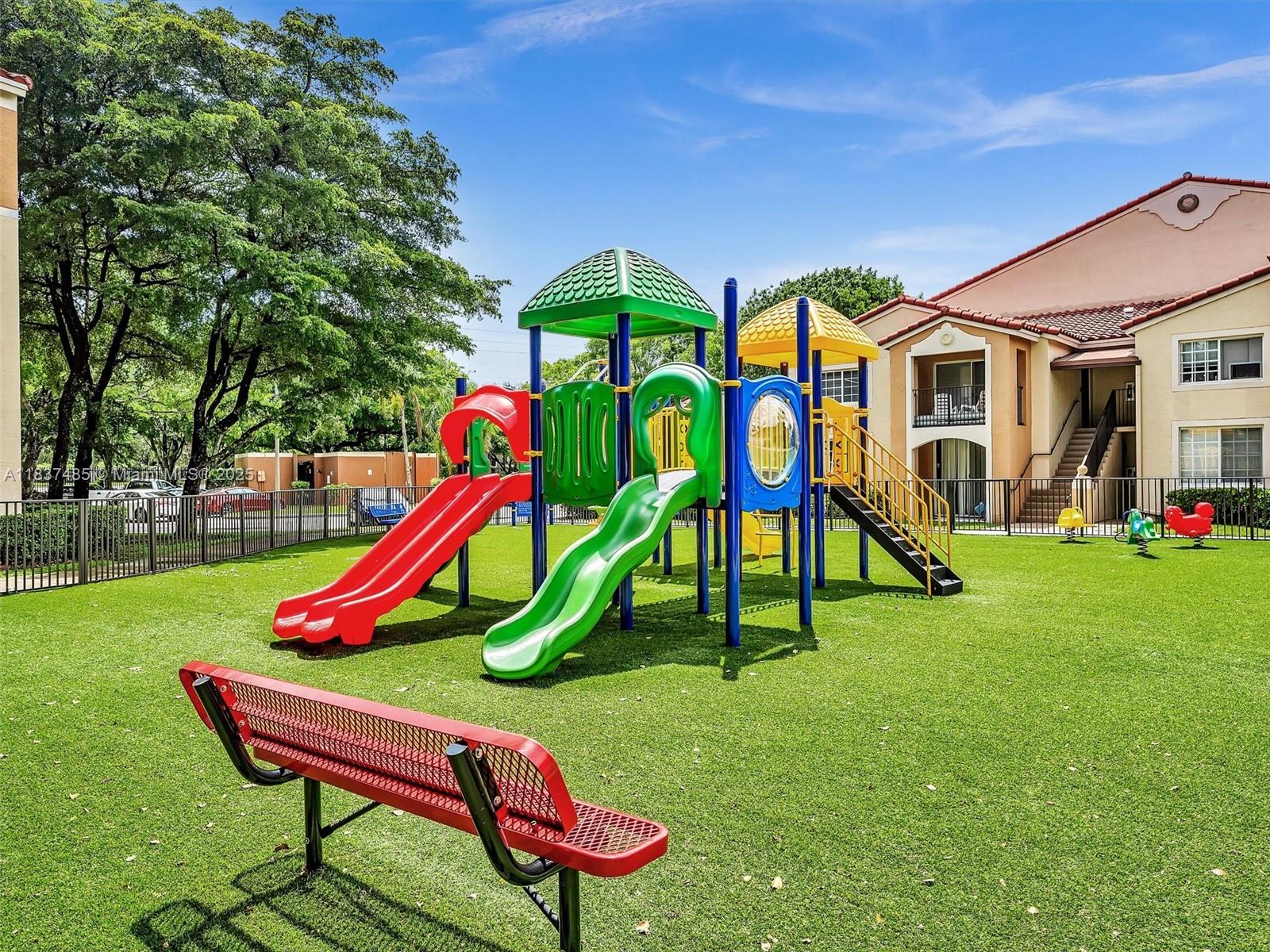 2071 Renaissance Blvd # 303