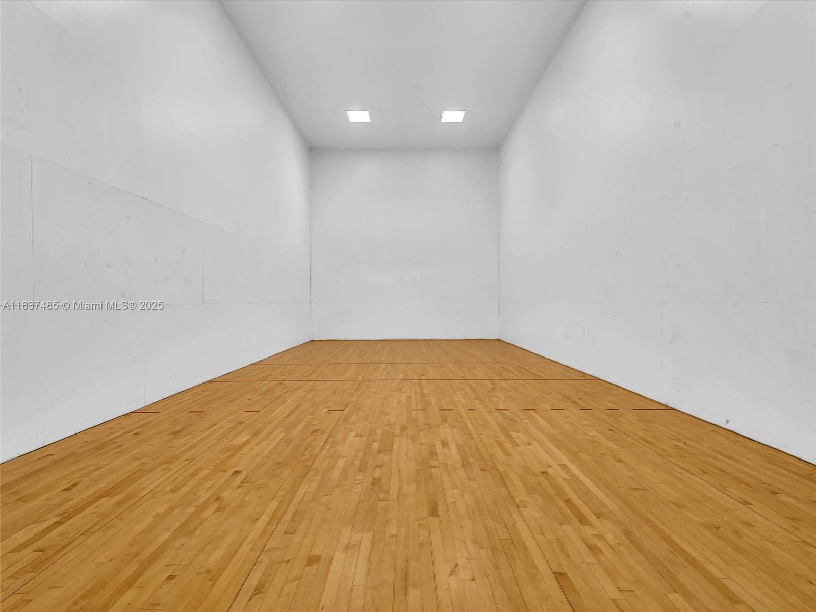 2071 Renaissance Blvd # 303