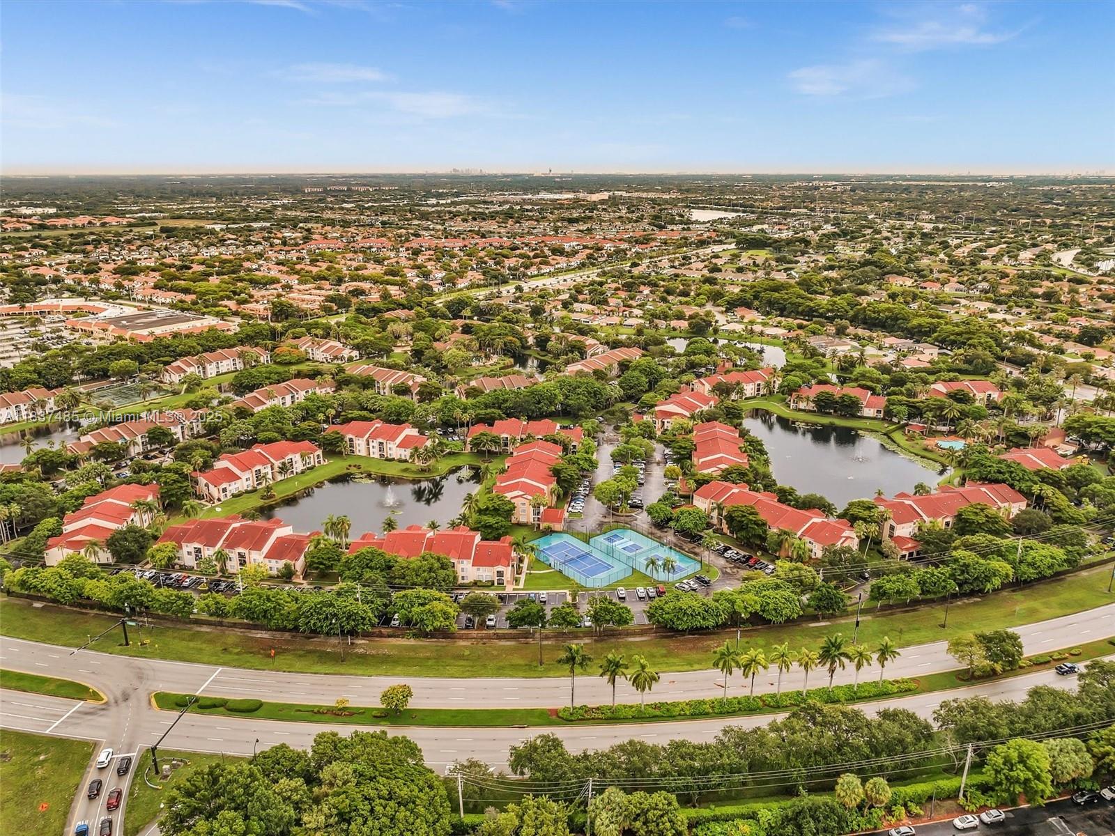 2071 Renaissance Blvd # 303