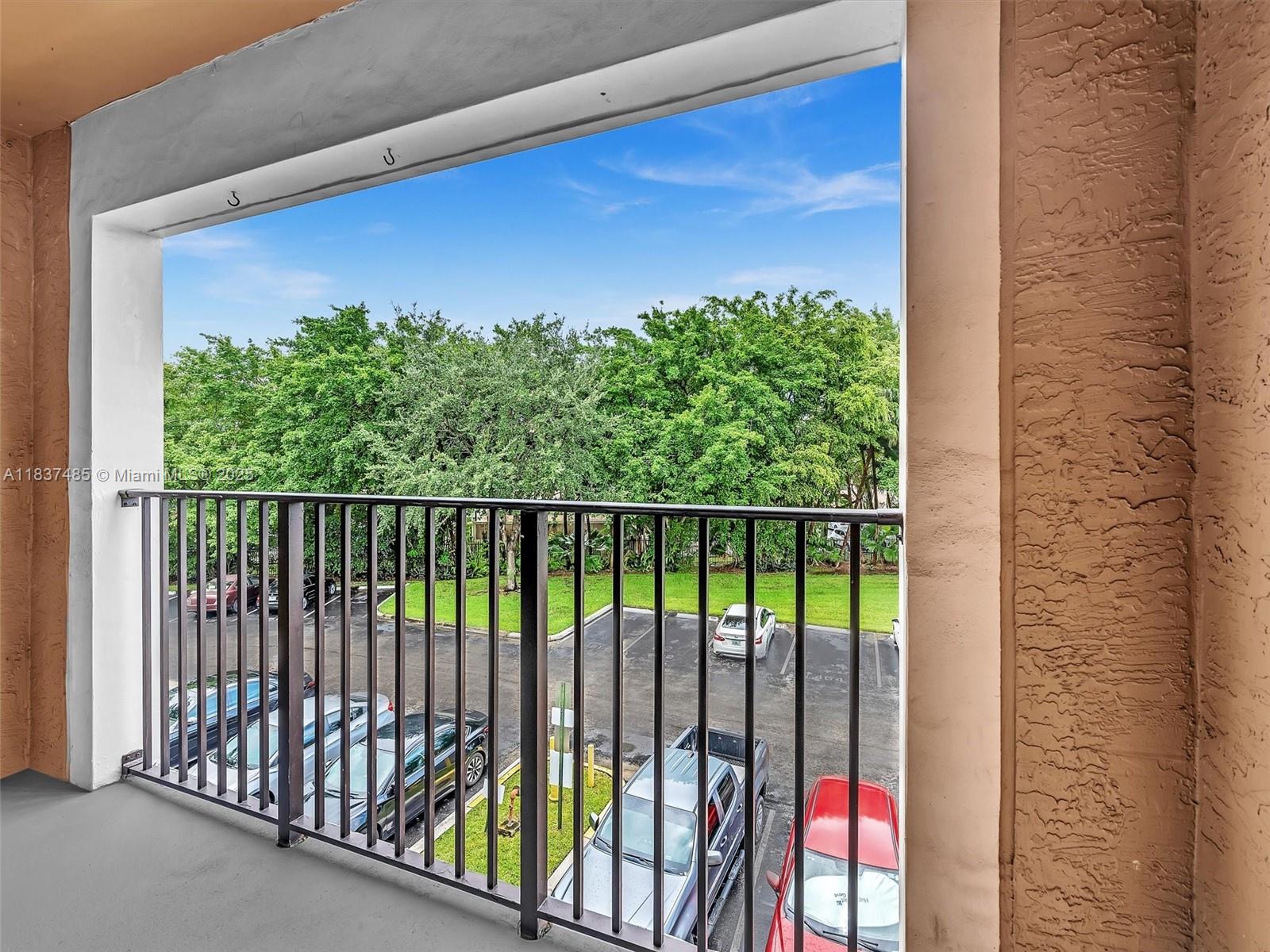 2071 Renaissance Blvd # 303