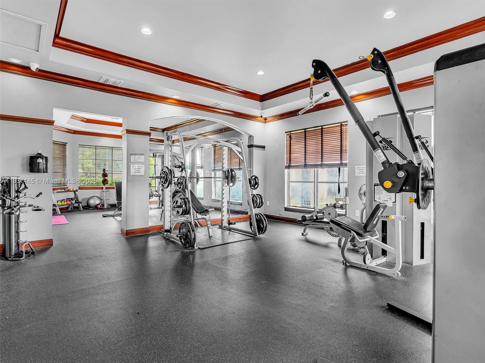 2071 Renaissance Blvd # 303