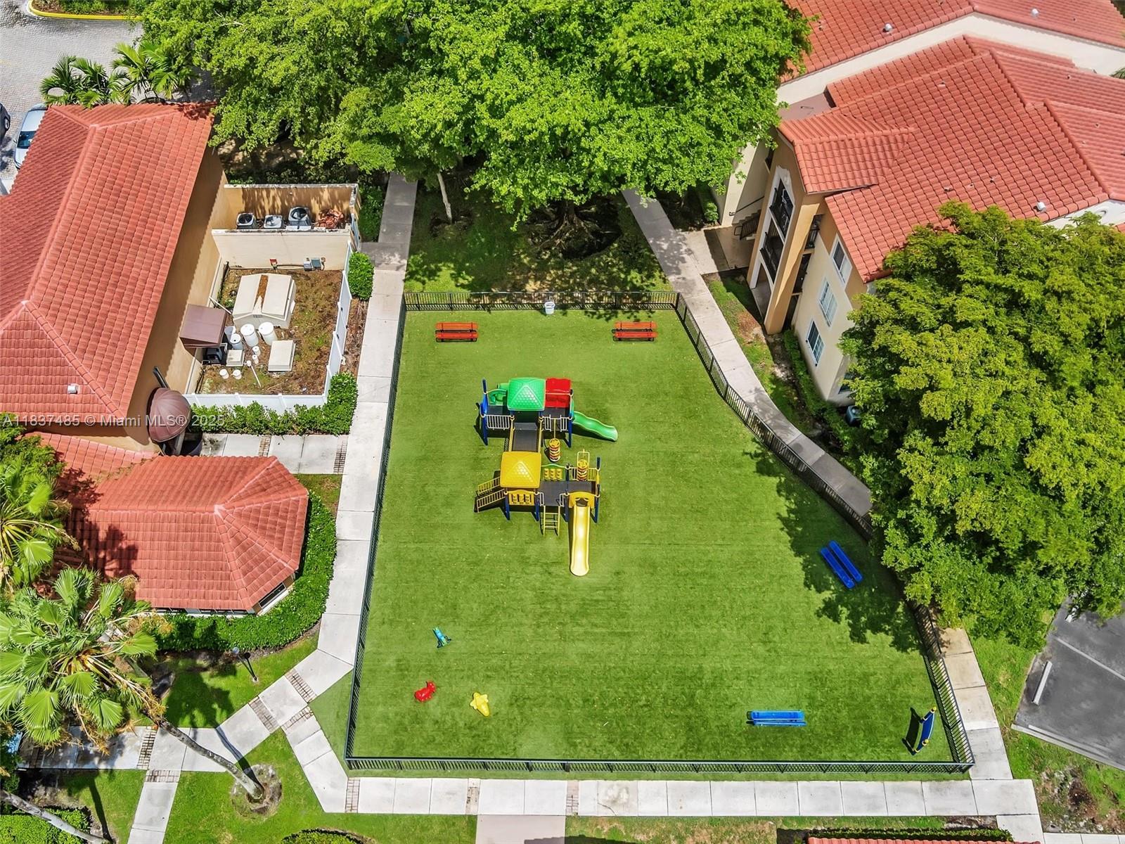 2071 Renaissance Blvd # 303