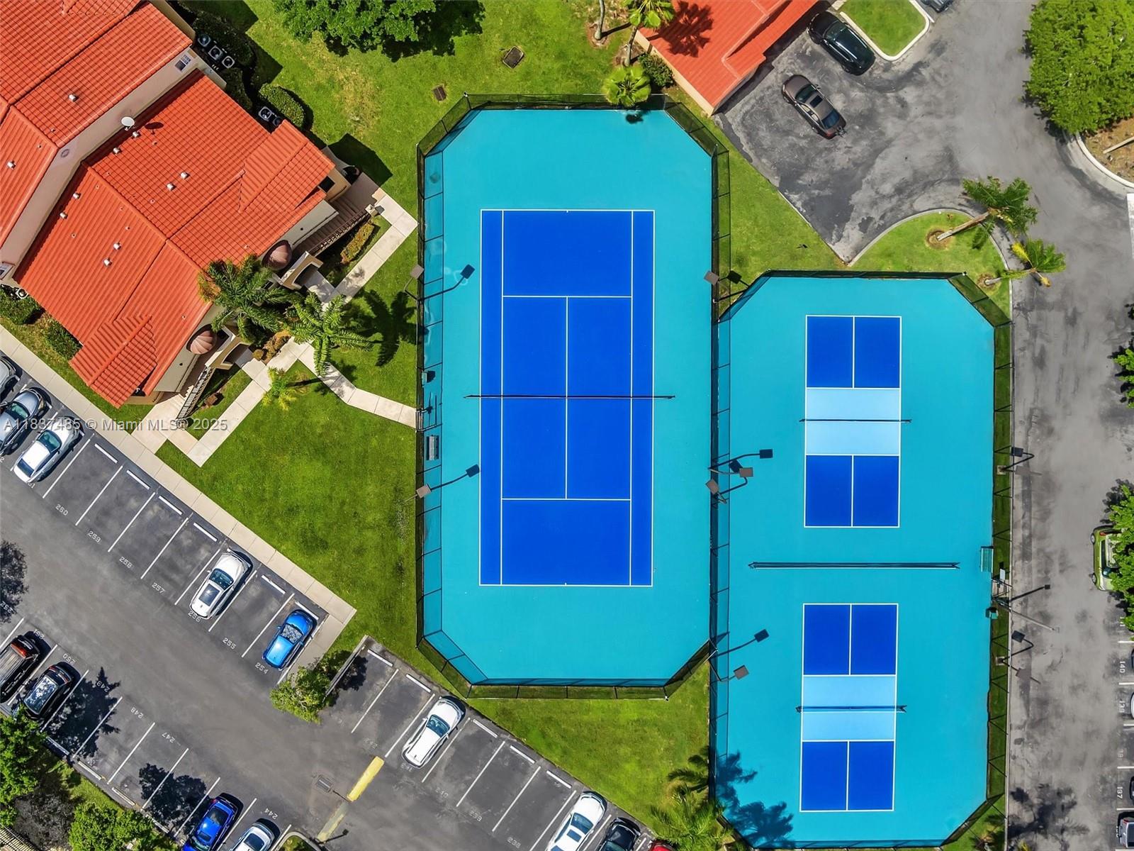 2071 Renaissance Blvd # 303