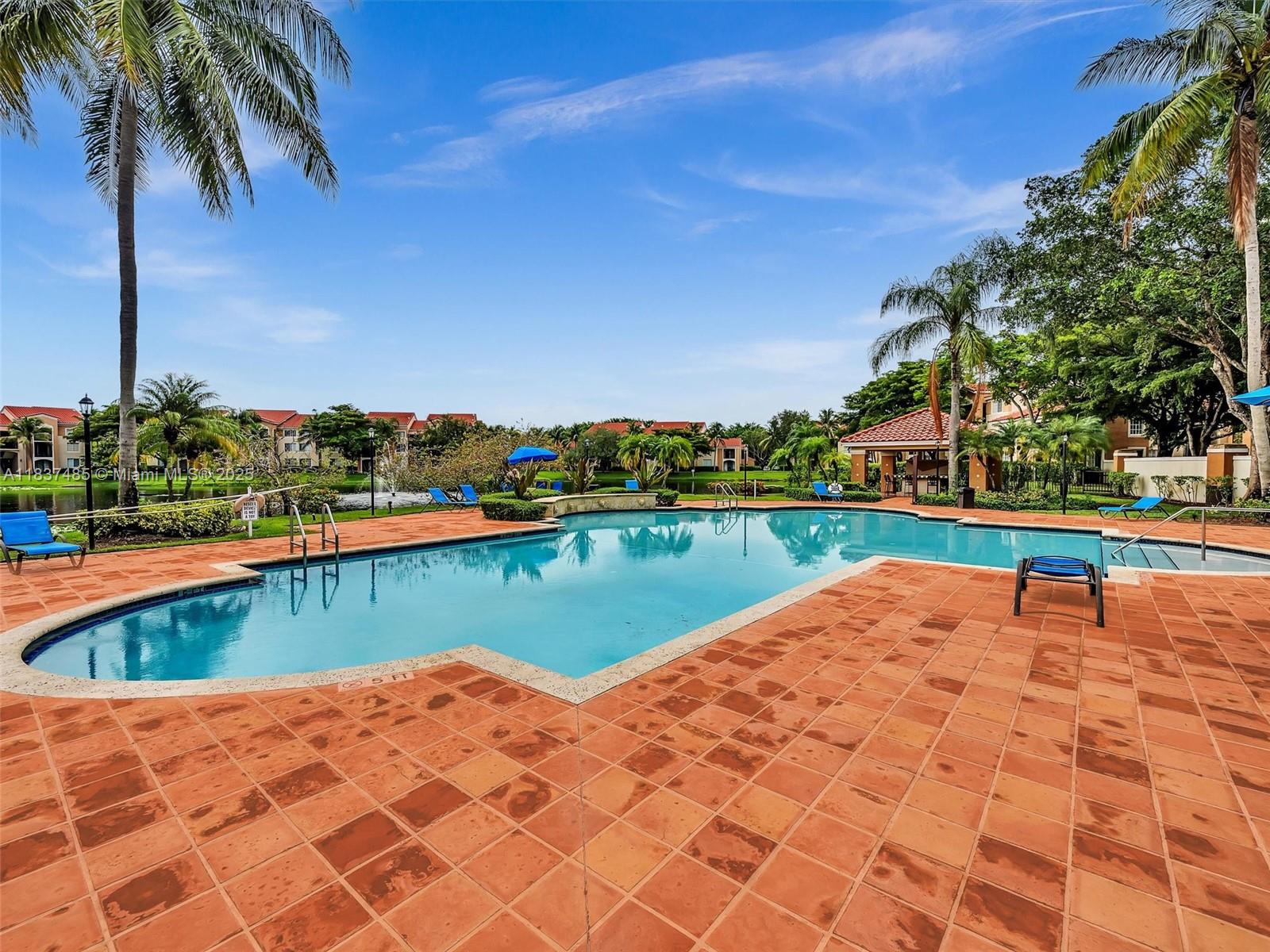 2071 Renaissance Blvd # 303