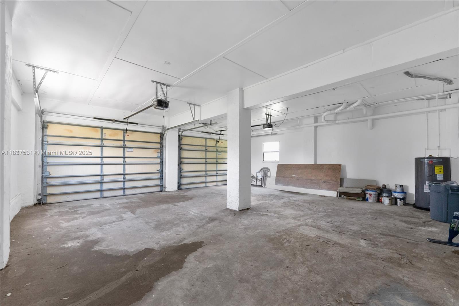1106 Harbor Dr