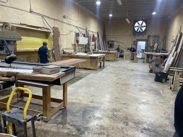 2150 W 10th Ct # 2200