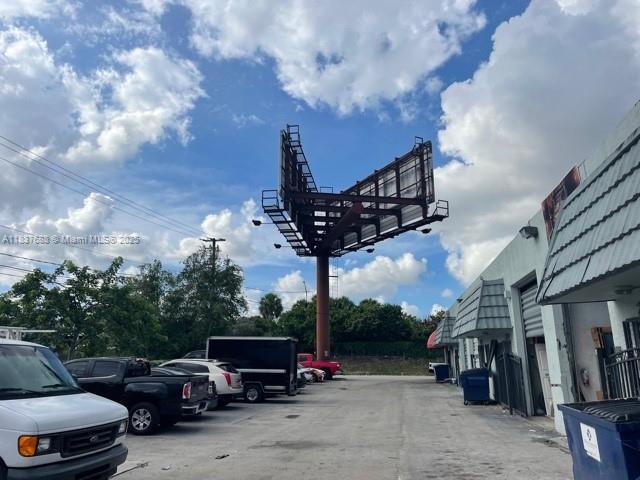 2150 W 10th Ct # 2200