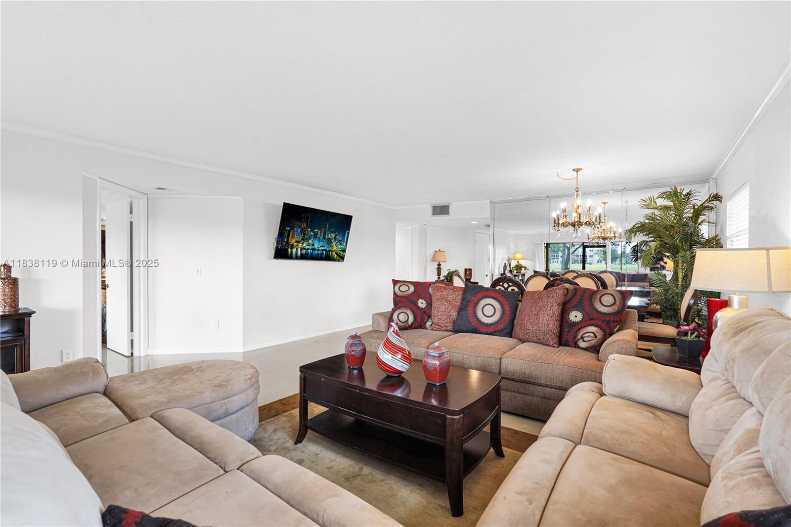 12650 SW 6th St # 101K