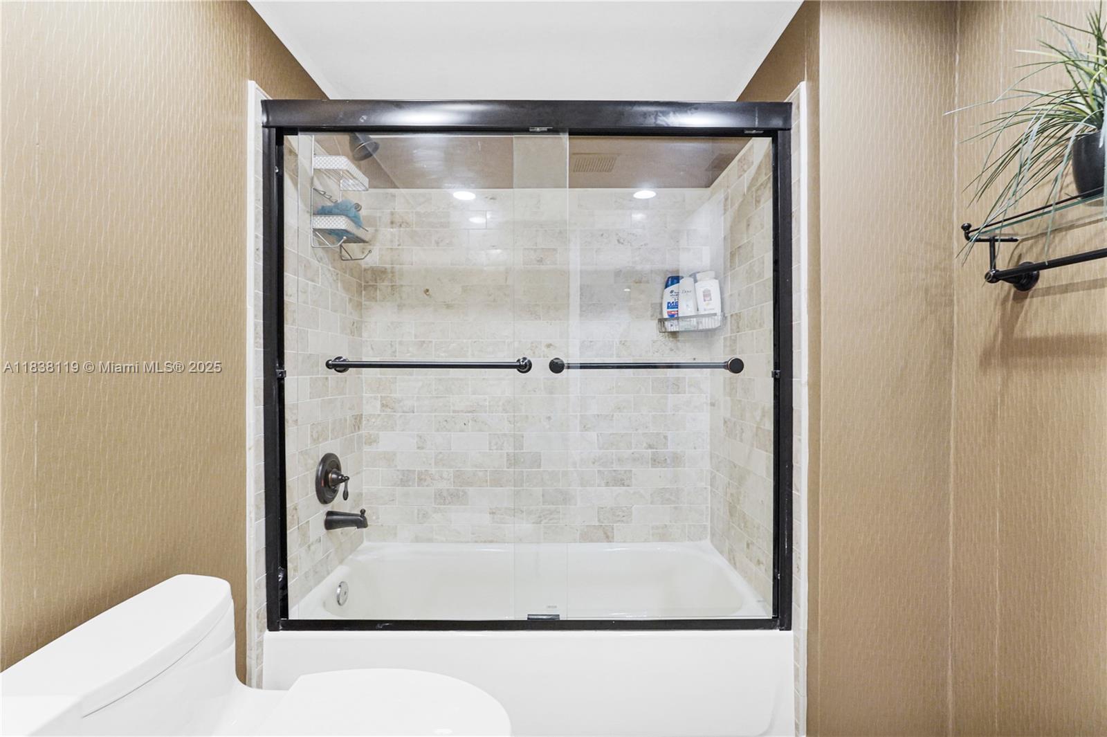 12650 SW 6th St # 101K