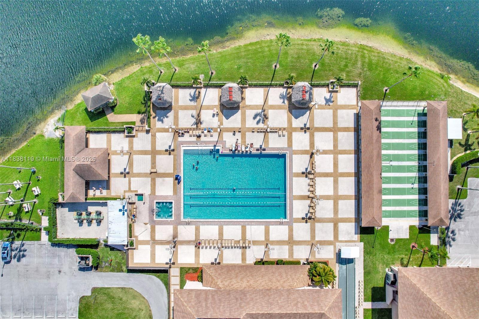 12650 SW 6th St # 101K