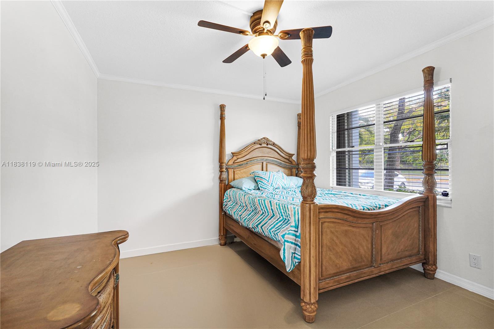 12650 SW 6th St # 101K