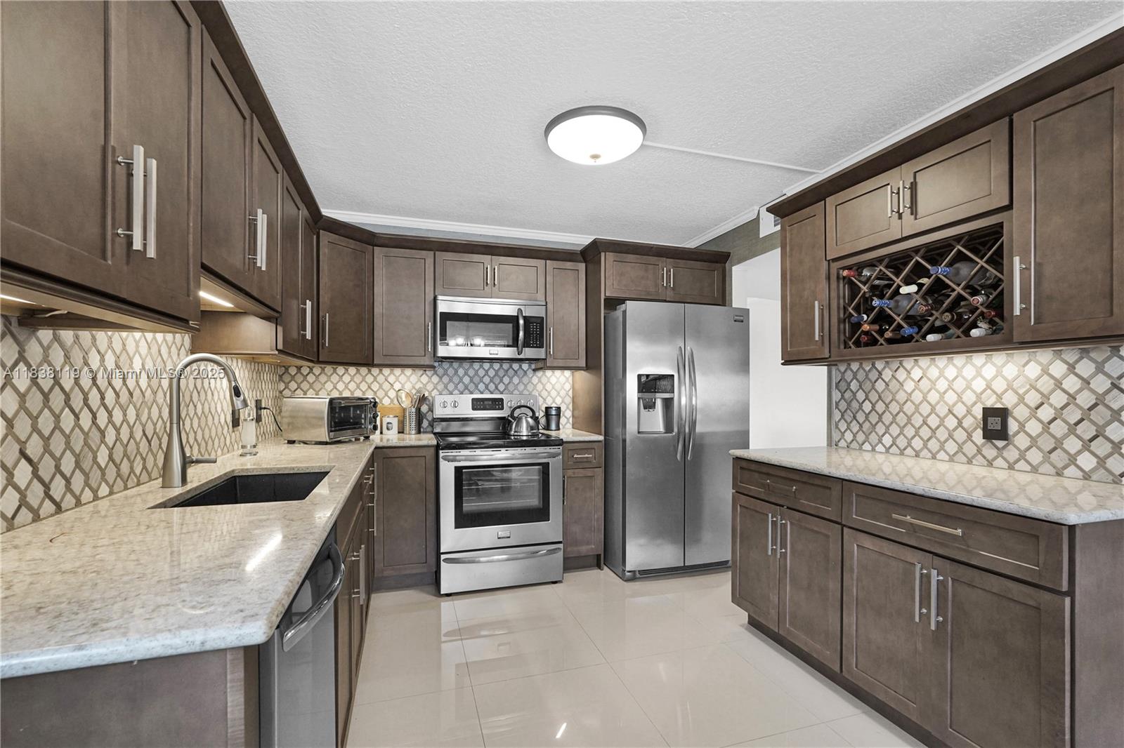 12650 SW 6th St # 101K