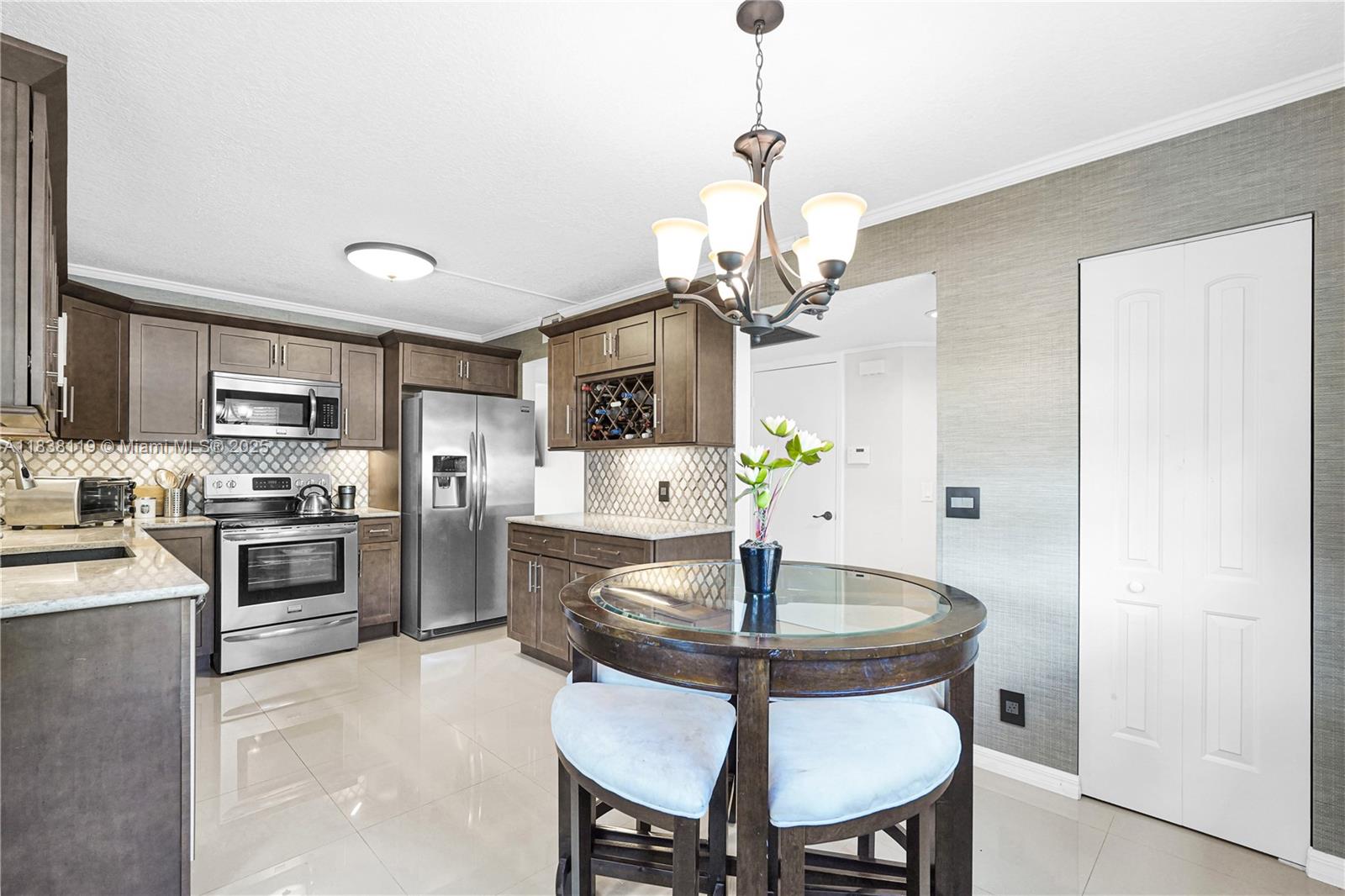 12650 SW 6th St # 101K