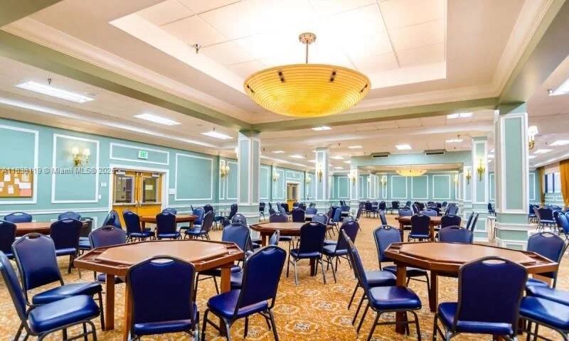 12650 SW 6th St # 101K