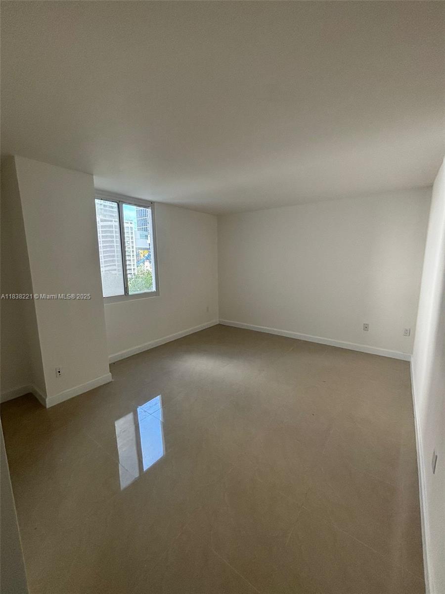 800 N Miami Ave Unit: E-605