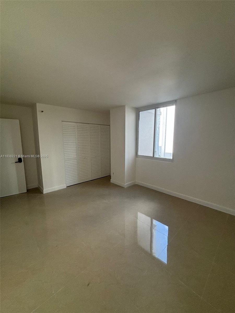 800 N Miami Ave Unit: E-605