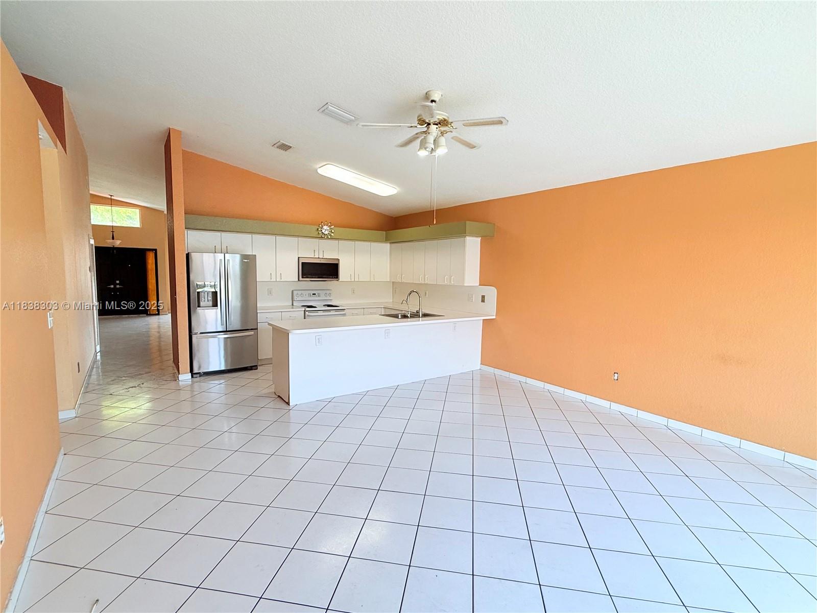 8973 NW 147th Ter