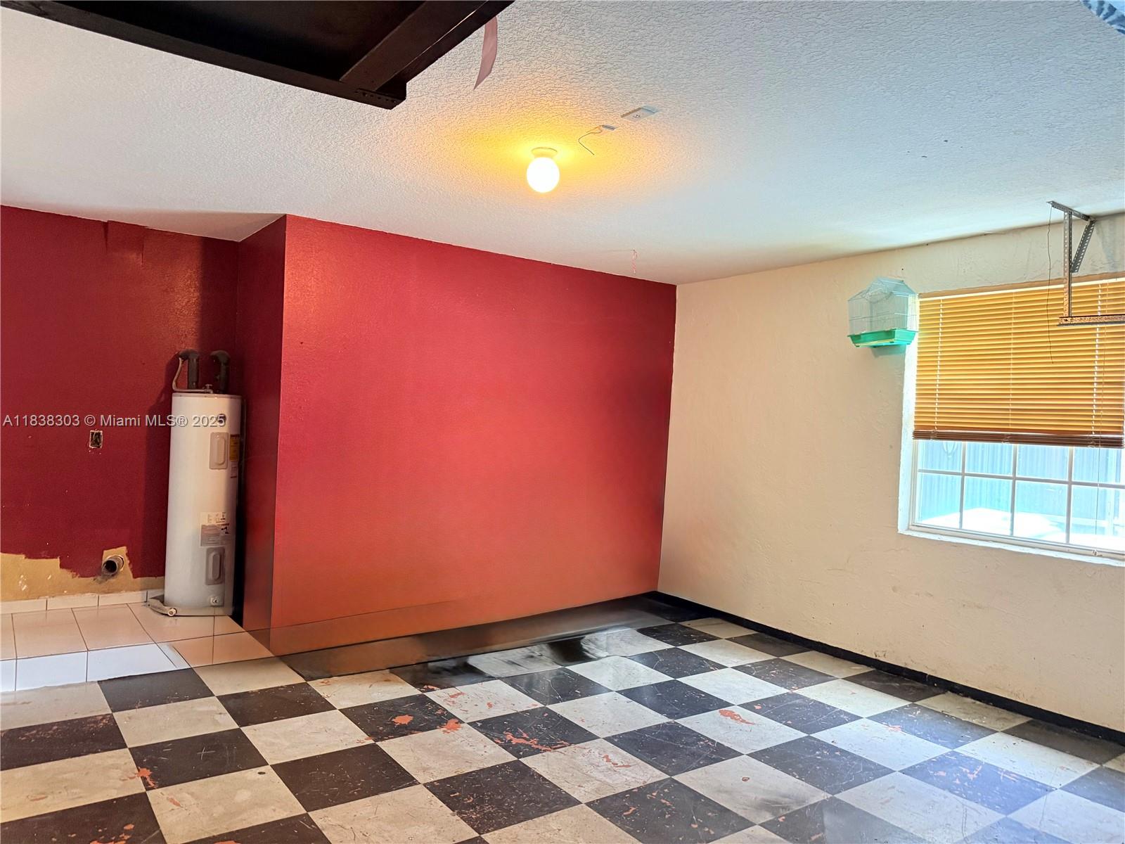 8973 NW 147th Ter