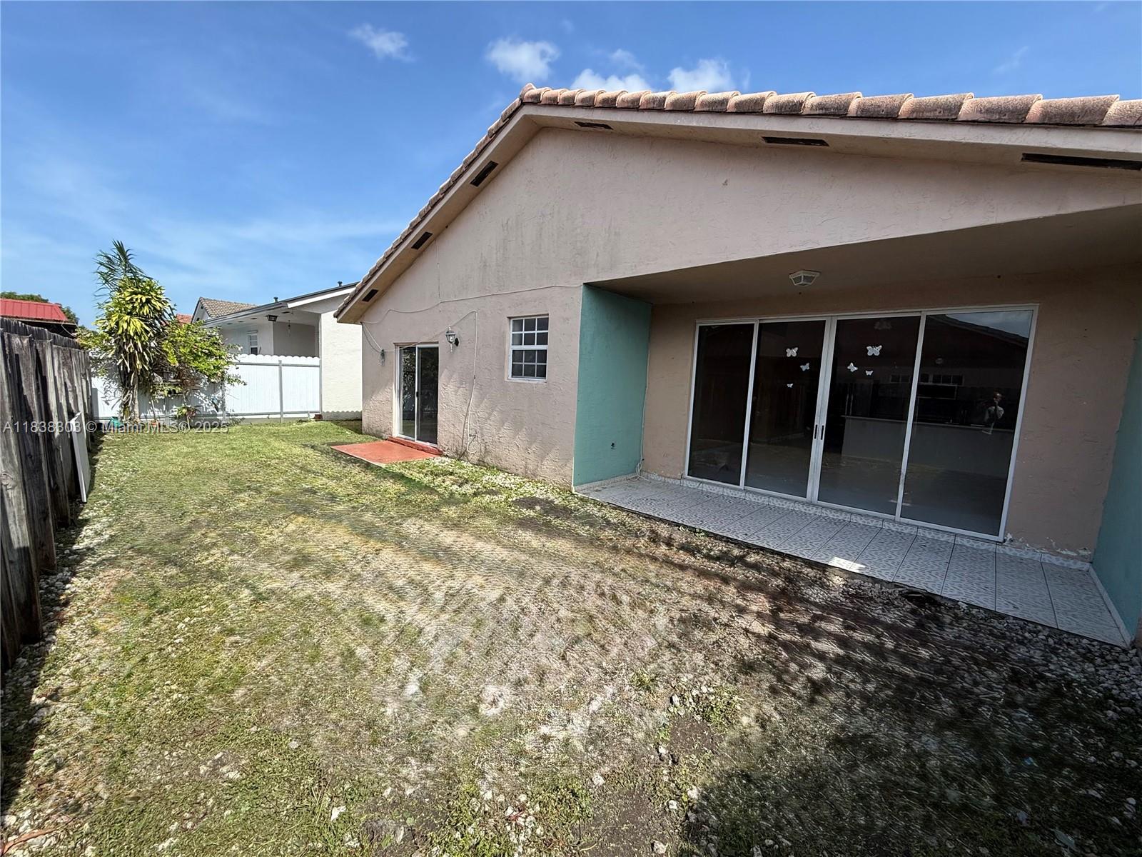 8973 NW 147th Ter