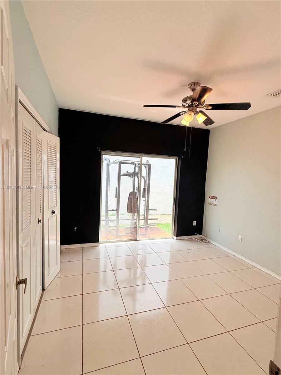 8973 NW 147th Ter