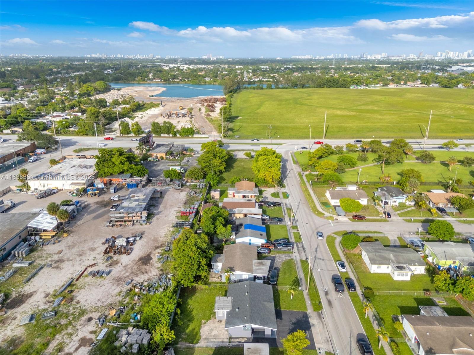 3171 NW 16th St