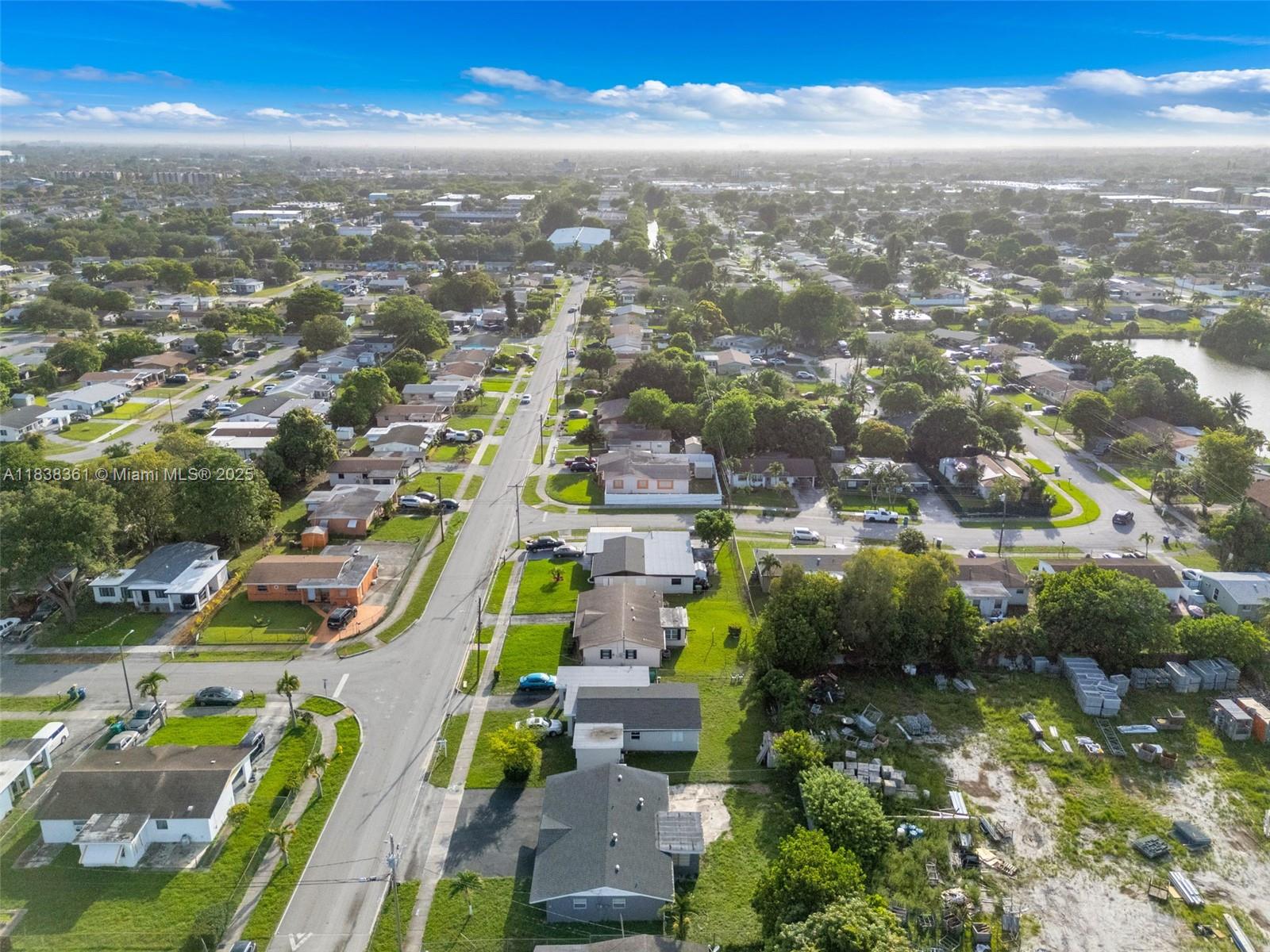3171 NW 16th St