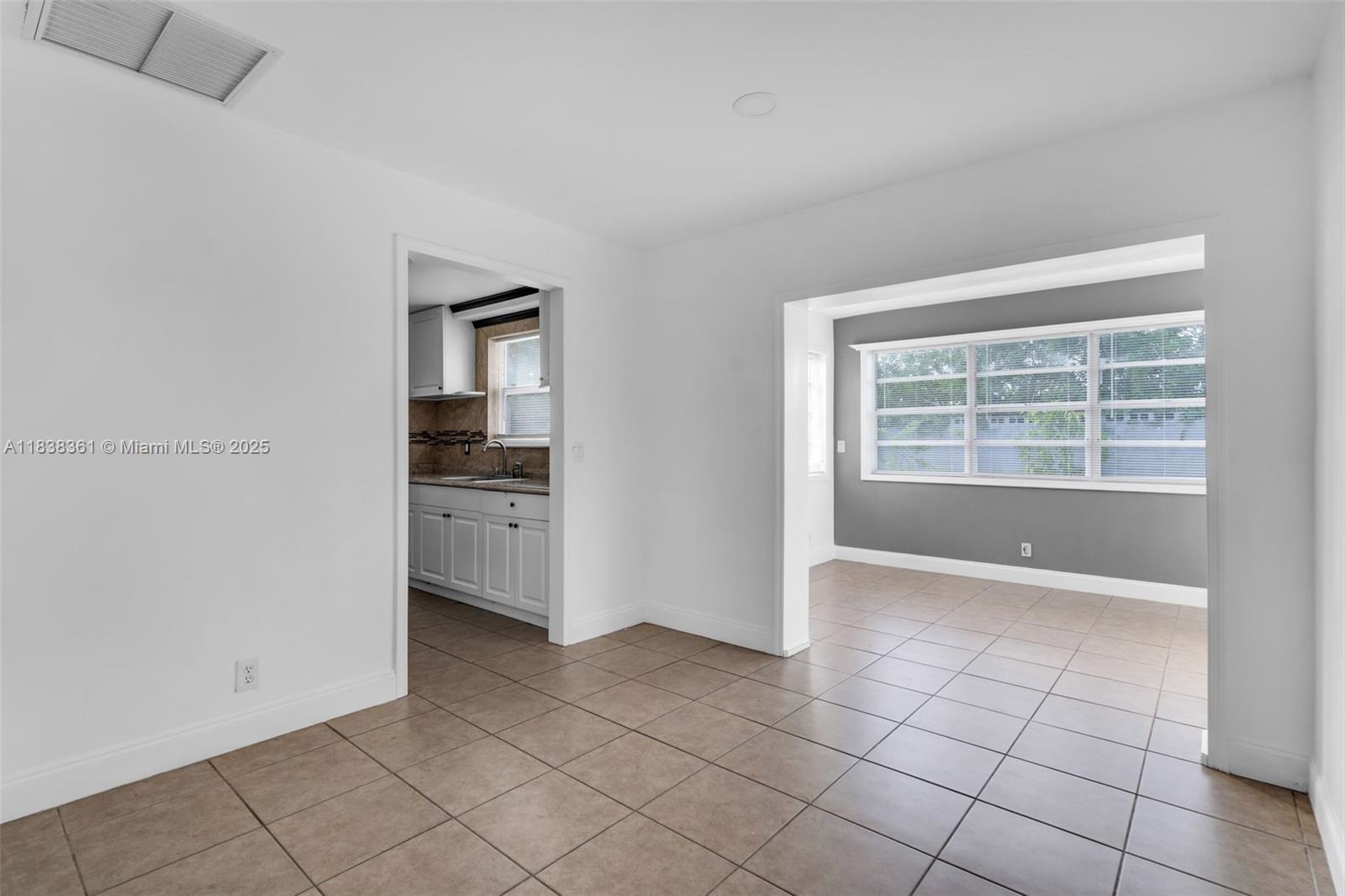 3171 NW 16th St