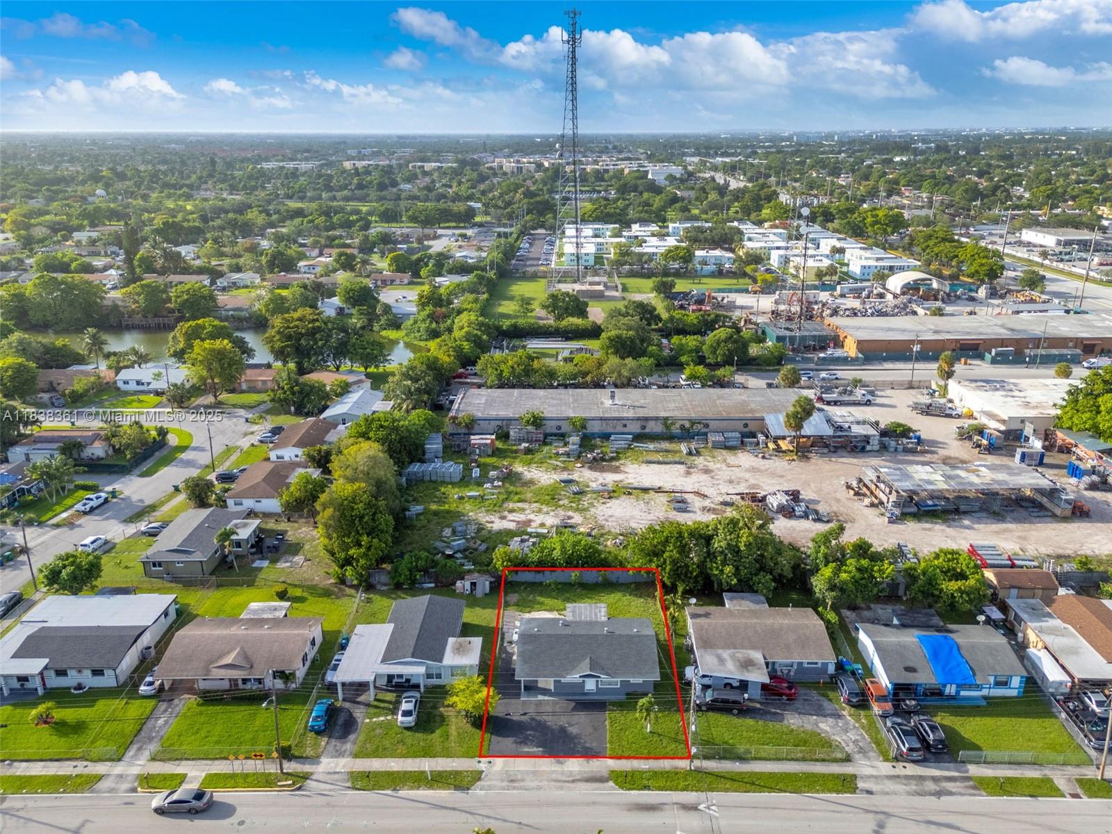 3171 NW 16th St