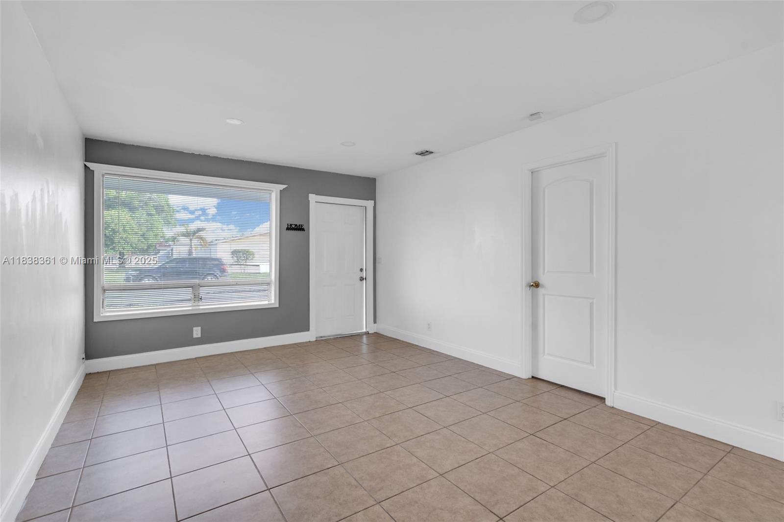 3171 NW 16th St