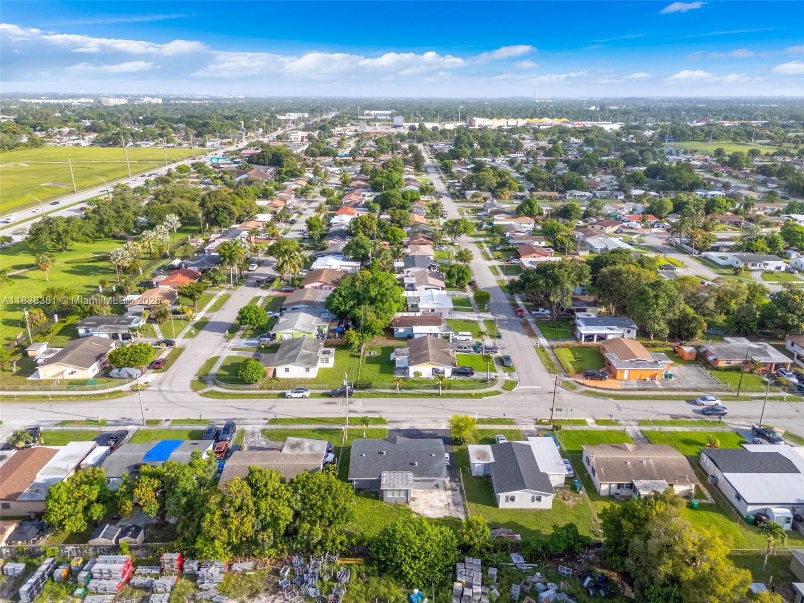 3171 NW 16th St