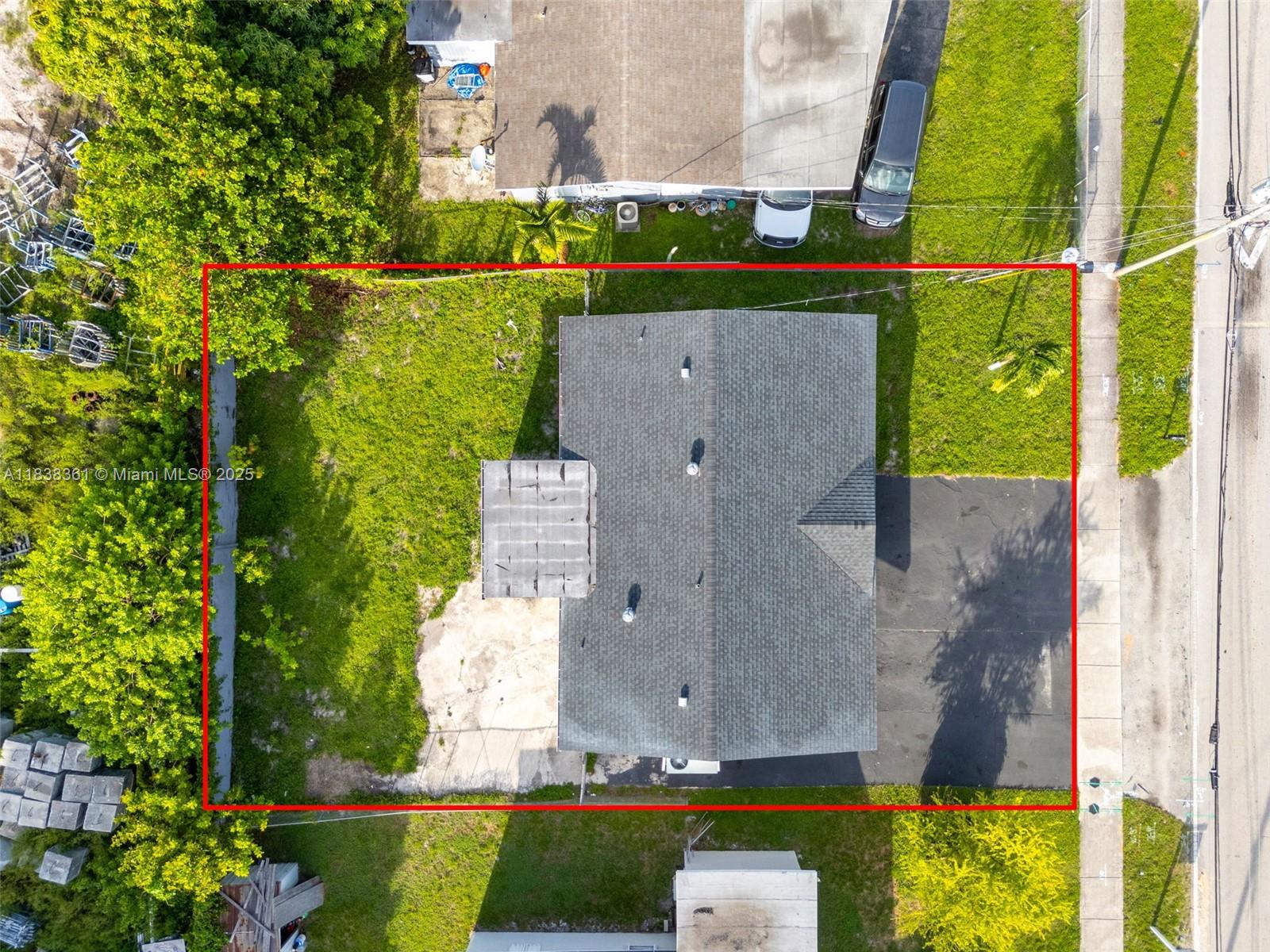 3171 NW 16th St