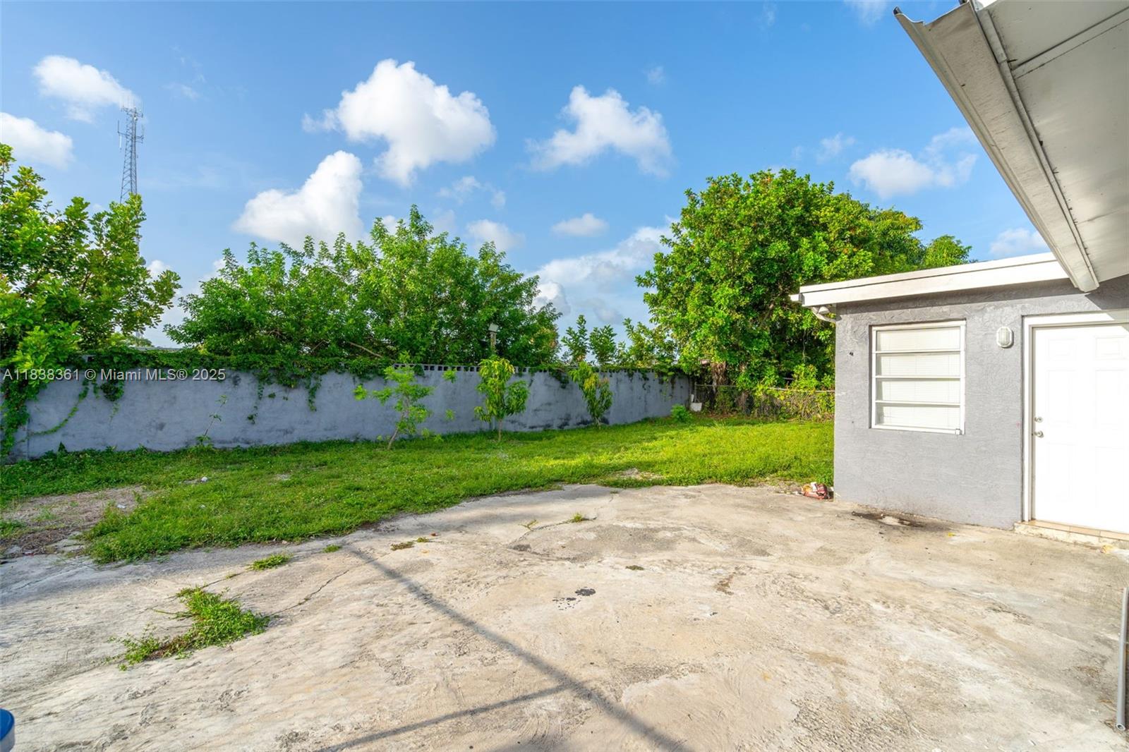 3171 NW 16th St