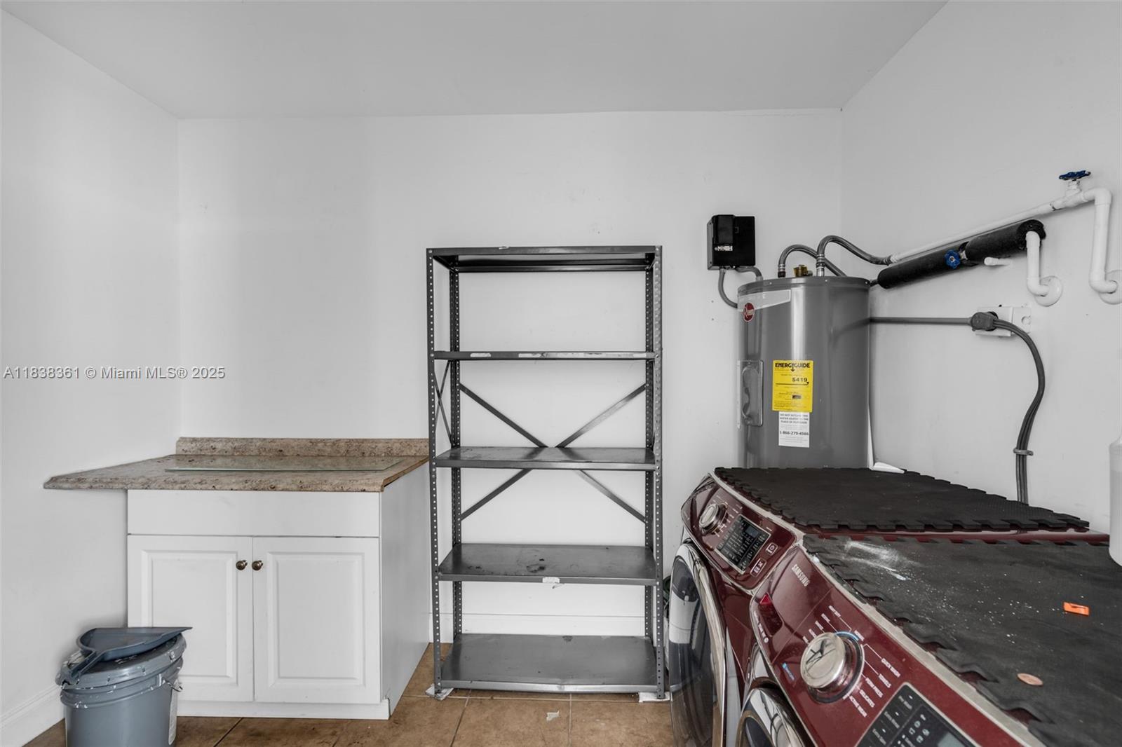 3171 NW 16th St