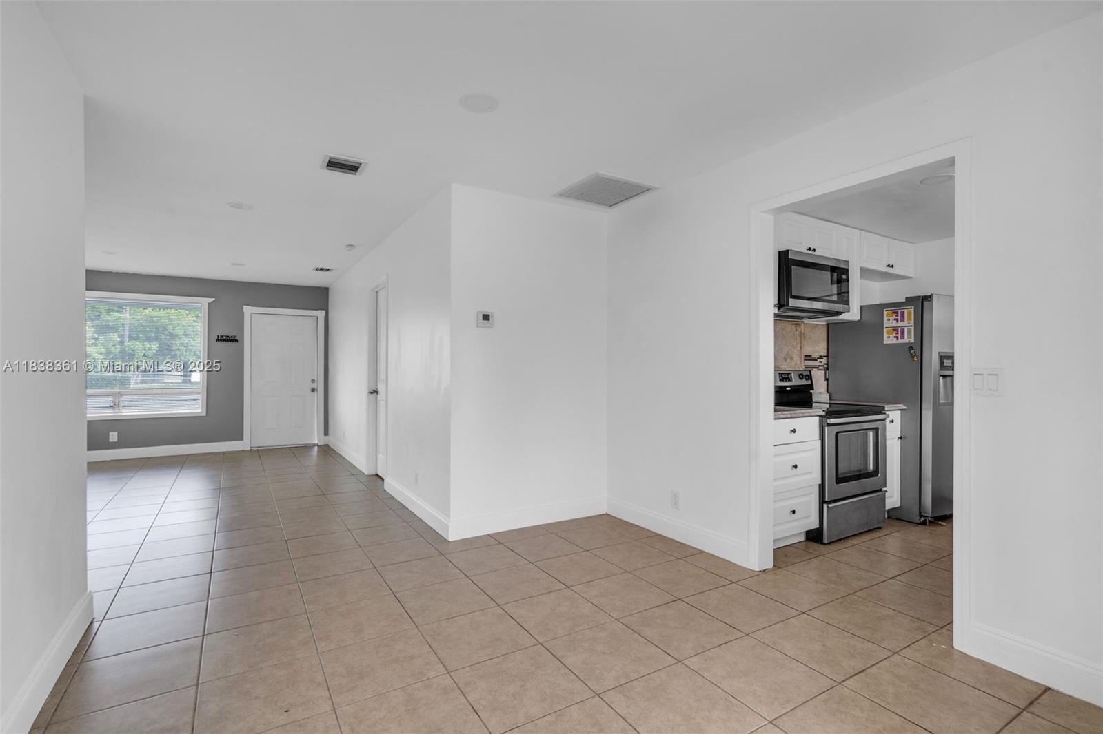 3171 NW 16th St