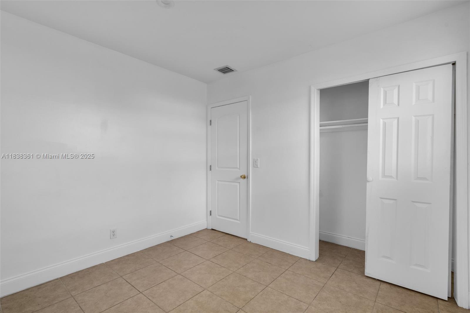 3171 NW 16th St