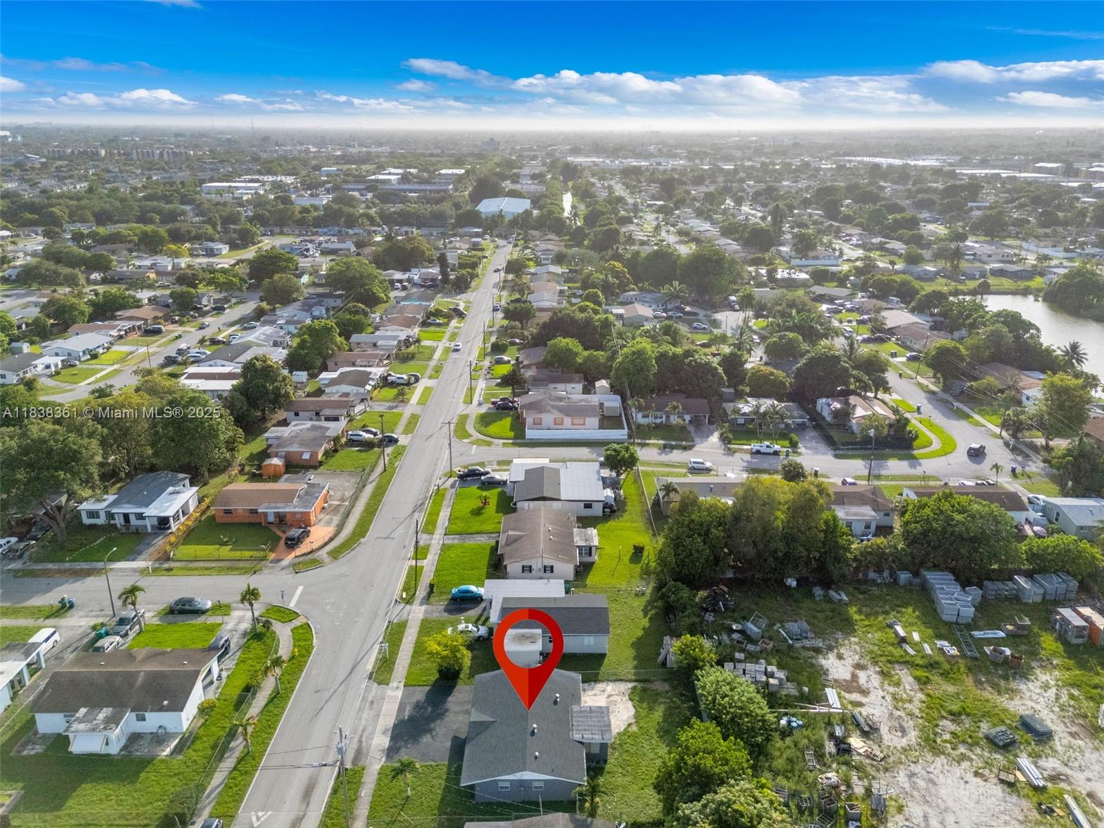 3171 NW 16th St