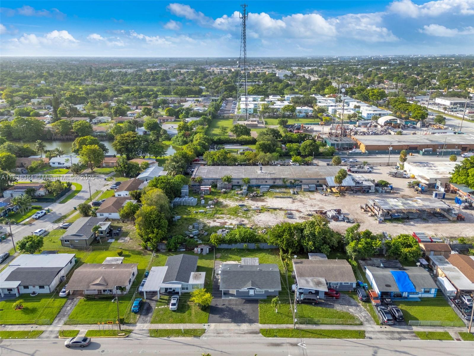 3171 NW 16th St