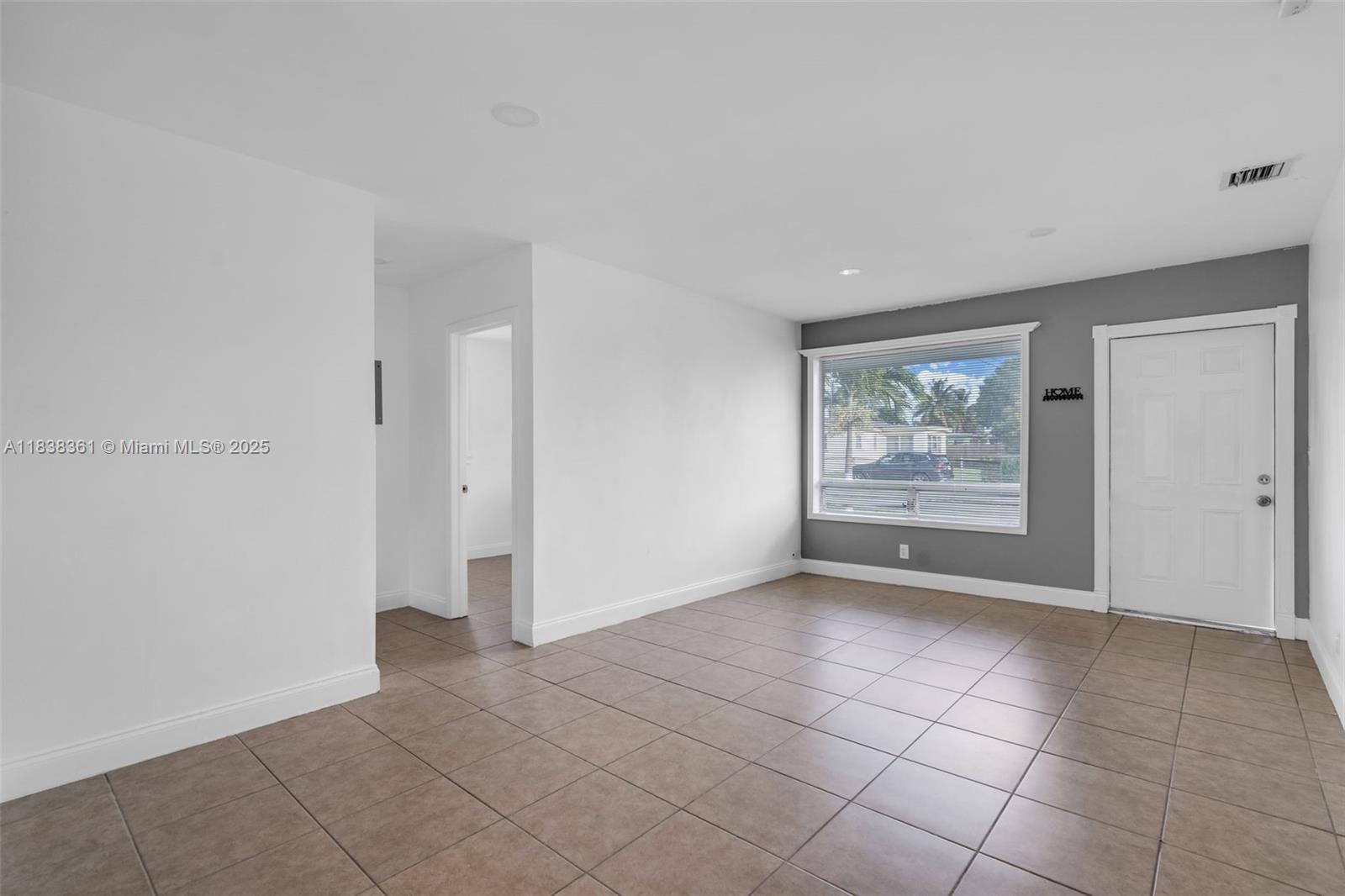 3171 NW 16th St