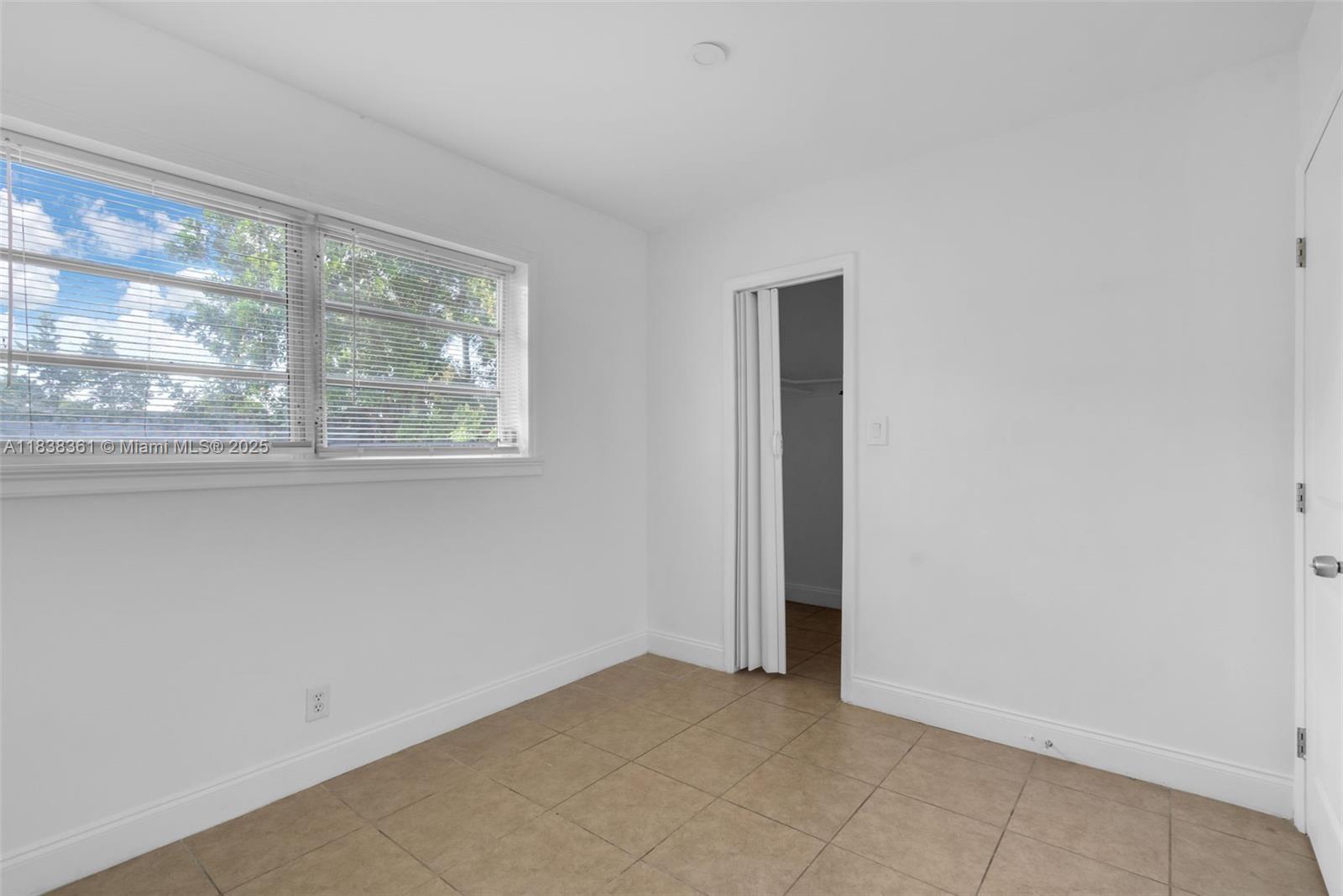 3171 NW 16th St