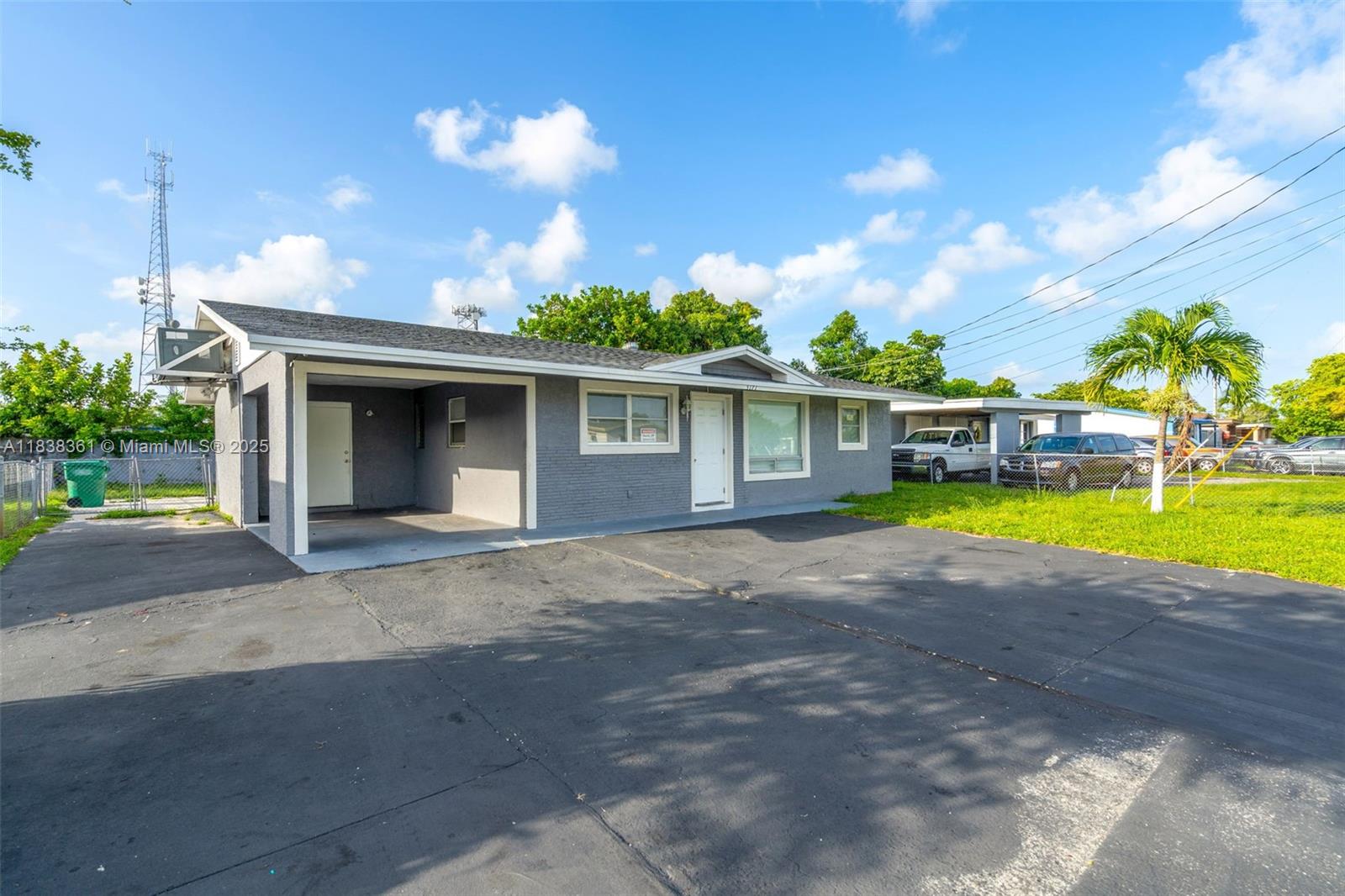 3171 NW 16th St