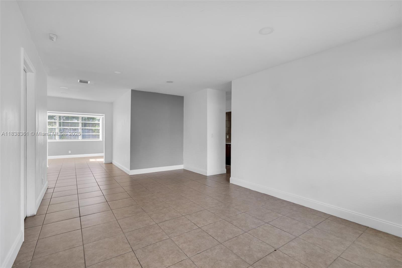 3171 NW 16th St