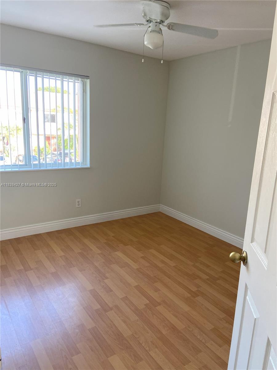 762 NW 208th Terrace